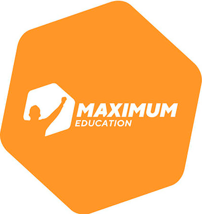 MAXIMUM Education